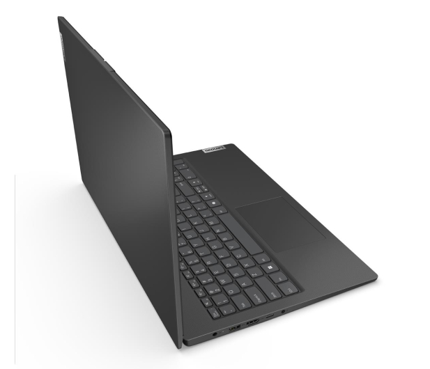 Lenovo V15 Core 5-120U/16GB/1TB/Win11 - 1366491 - zdjęcie 6